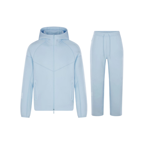 BLUEOCEAN® TRACKSUIT (VENDOR LINK)