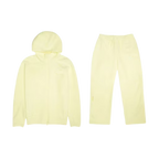 BLUEOCEAN® TRACKSUIT (VENDOR LINK)