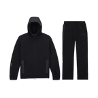 BLUEOCEAN® TRACKSUIT (VENDOR LINK)