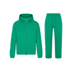 BLUEOCEAN® TRACKSUIT (VENDOR LINK)