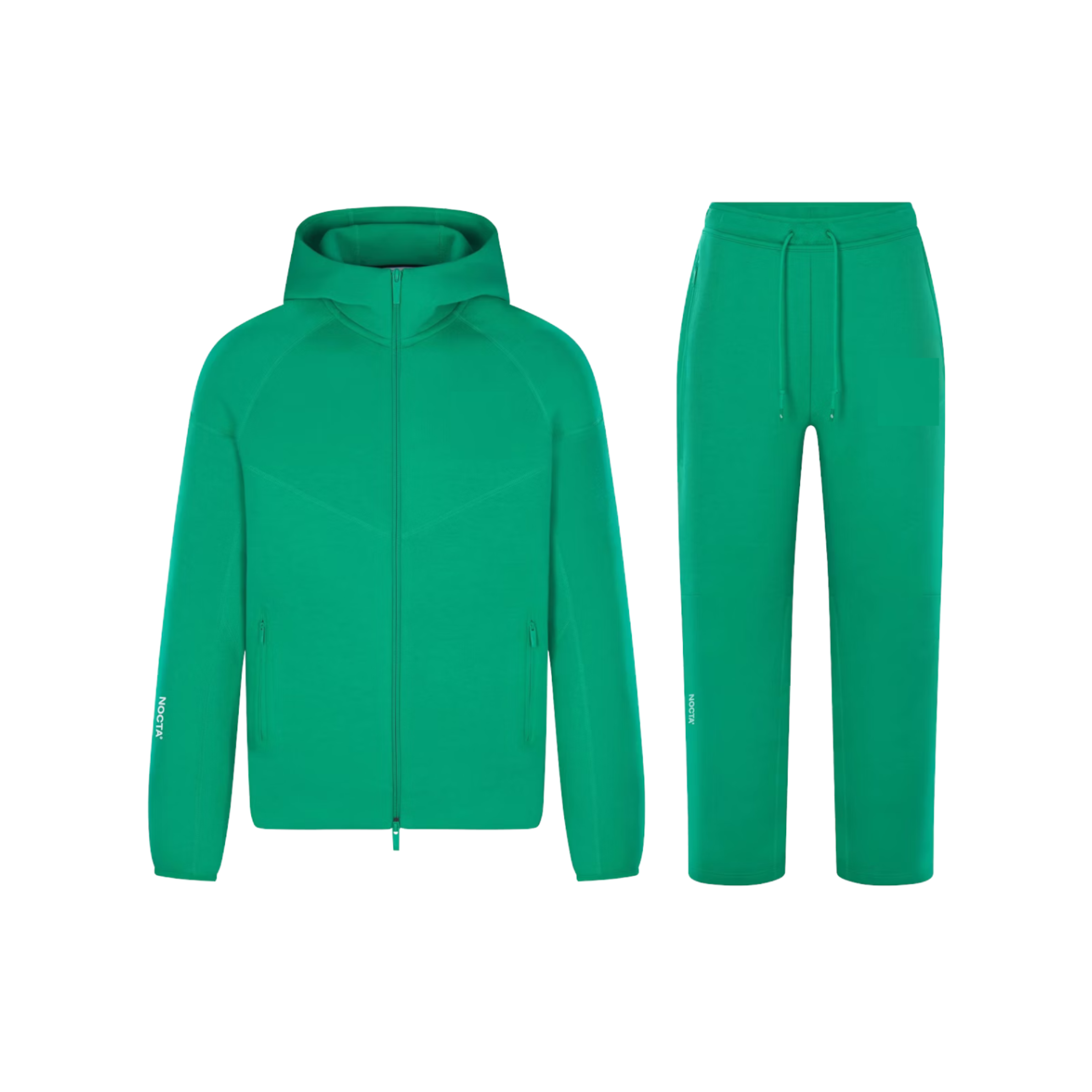 BLUEOCEAN® TRACKSUIT (VENDOR LINK)