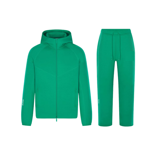 BLUEOCEAN® TRACKSUIT (VENDOR LINK)